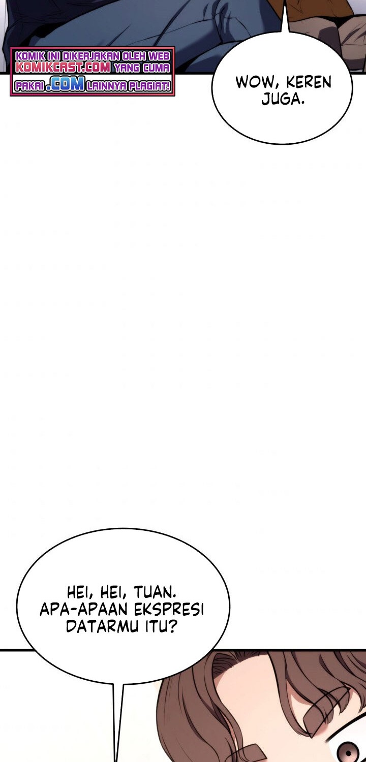 Manga page 53