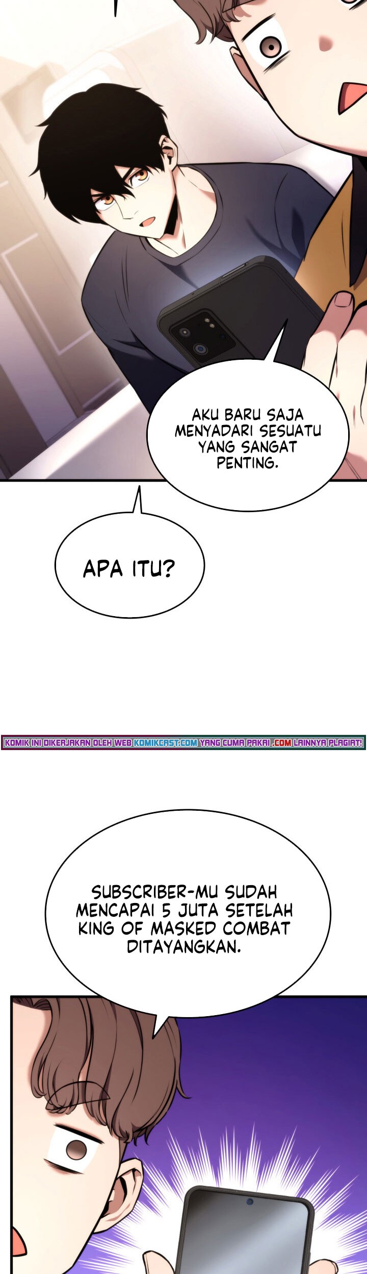 Manga page 54