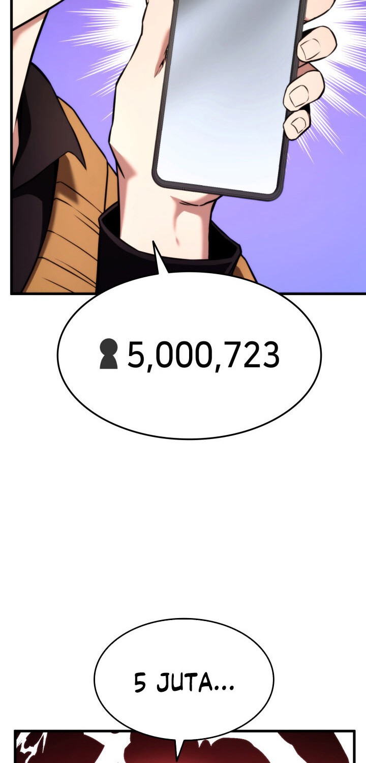 Manga page 55
