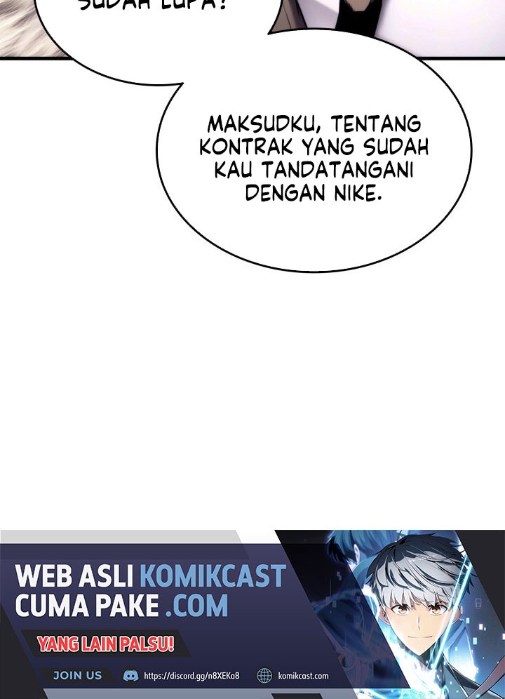 Manga page 57