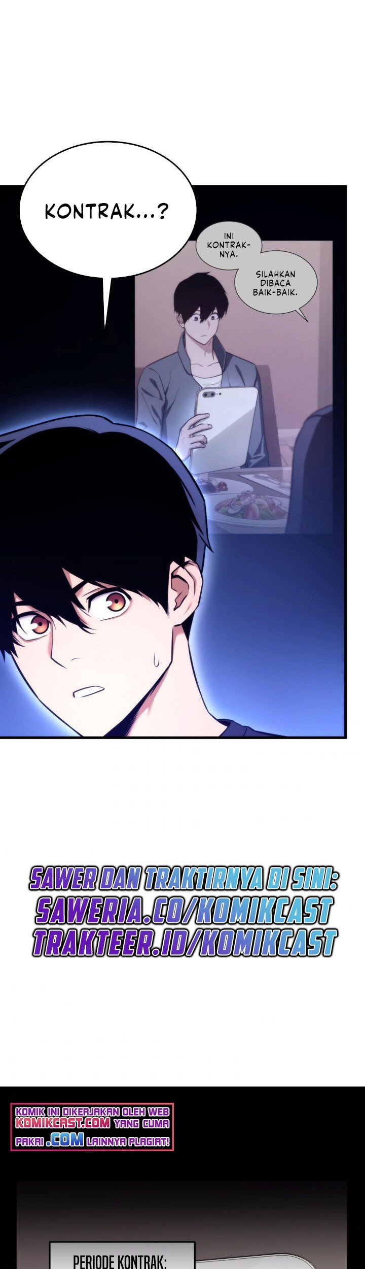 Manga page 58