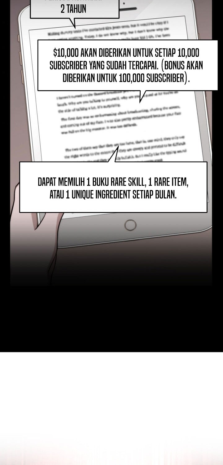 Manga page 59