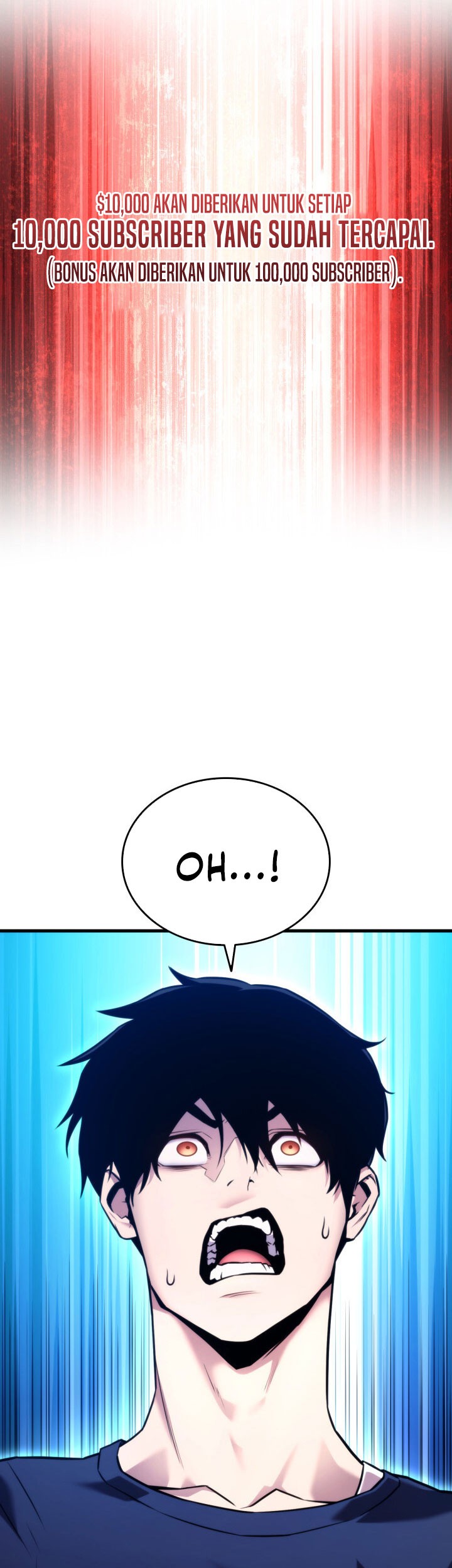 Manga page 60