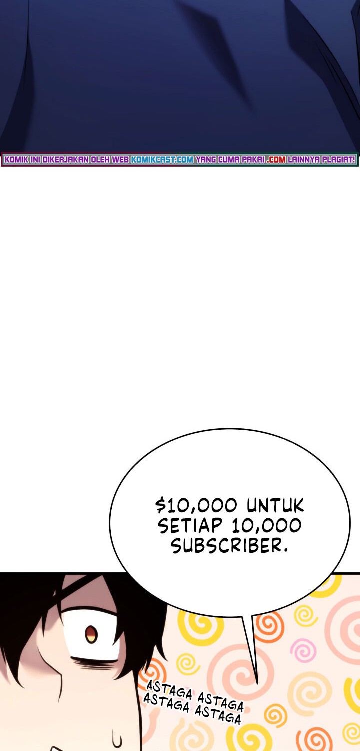 Manga page 61