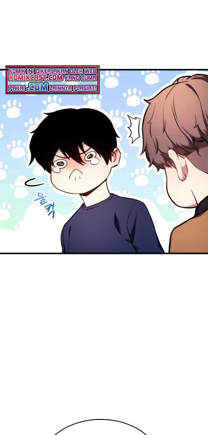 Manga page 63