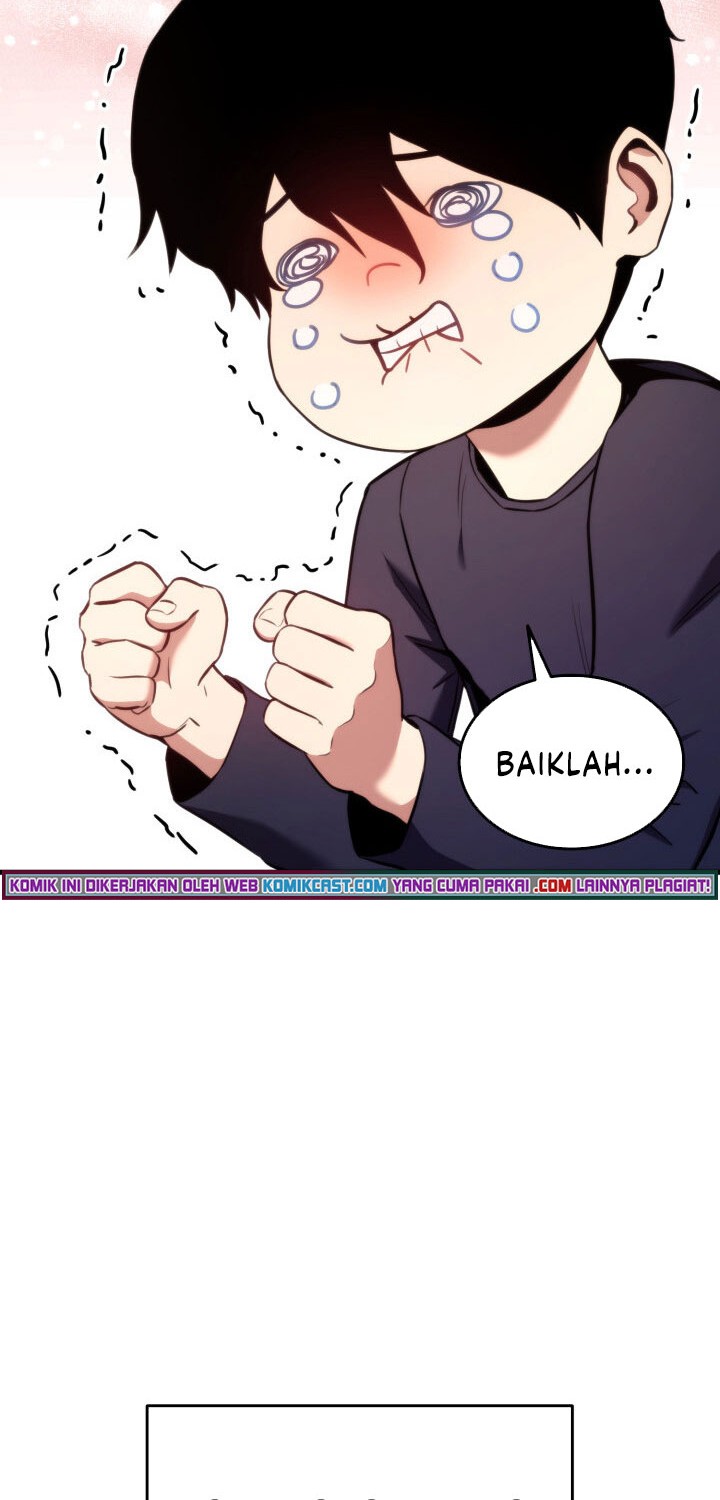 Manga page 65