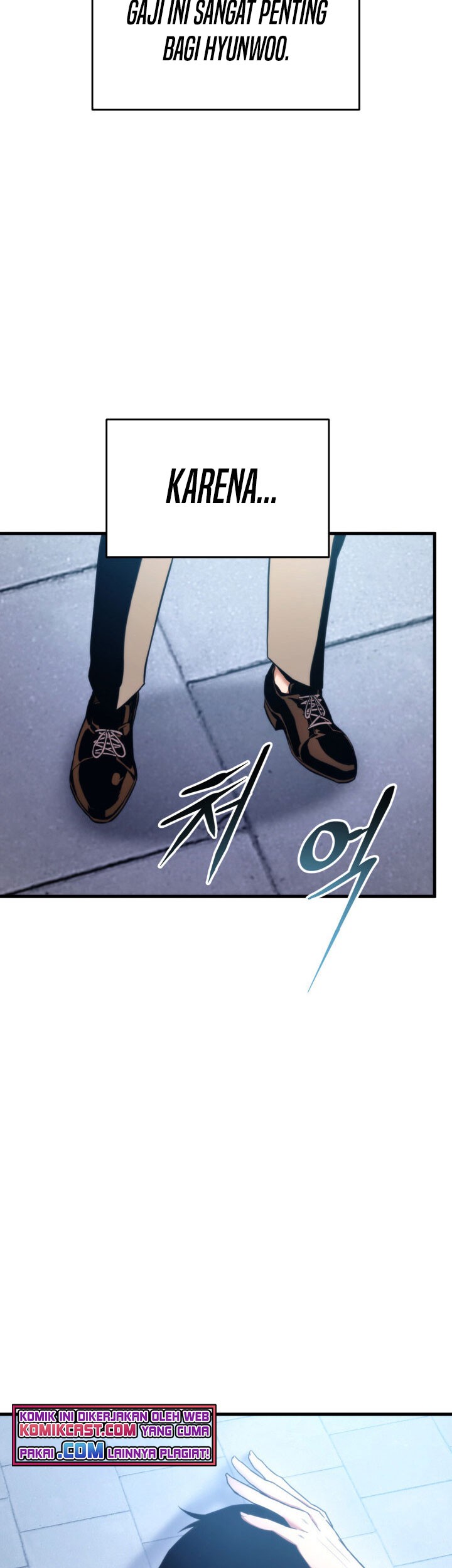Manga page 66