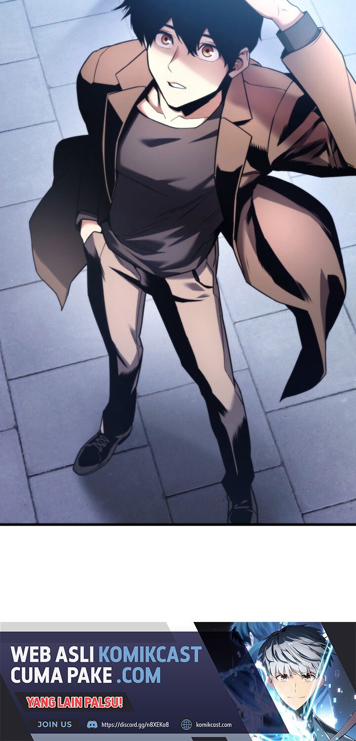 Manga page 67
