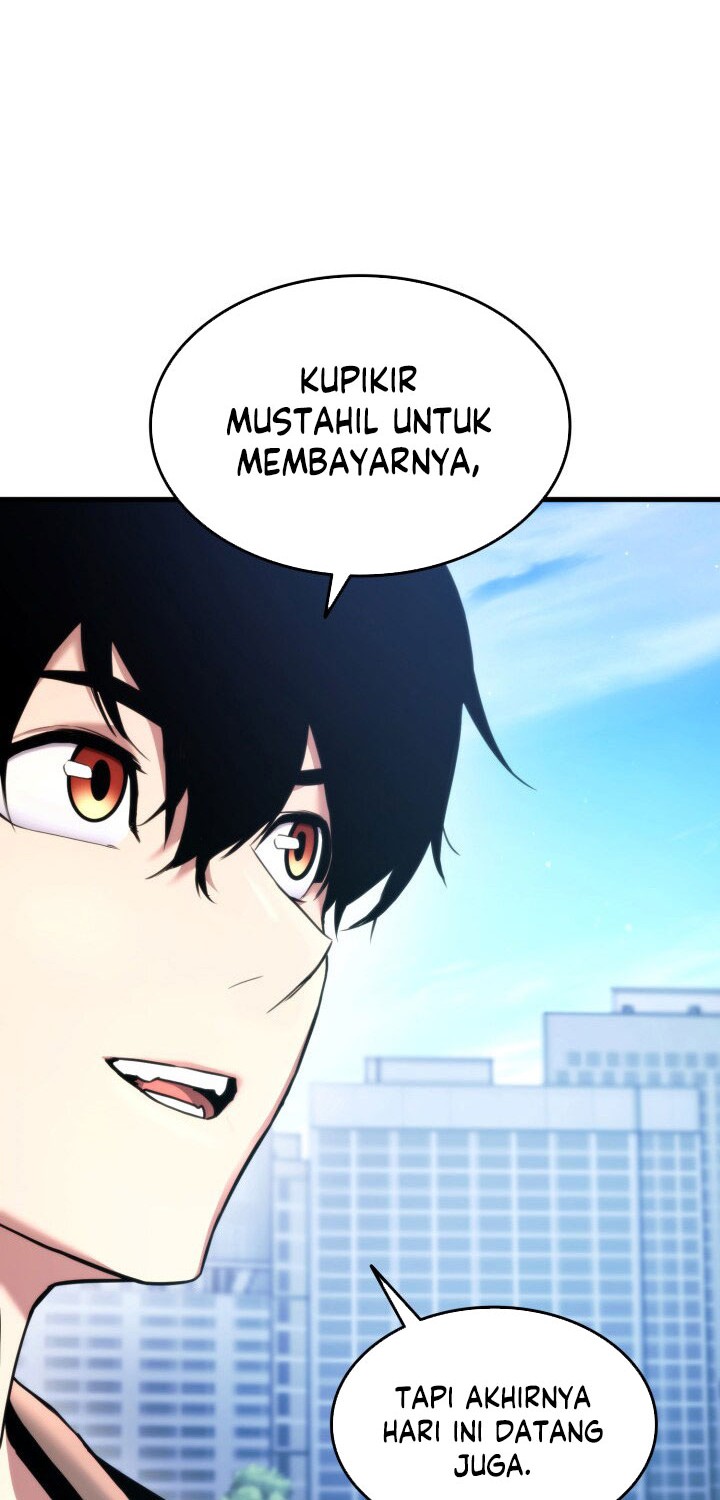 Manga page 69