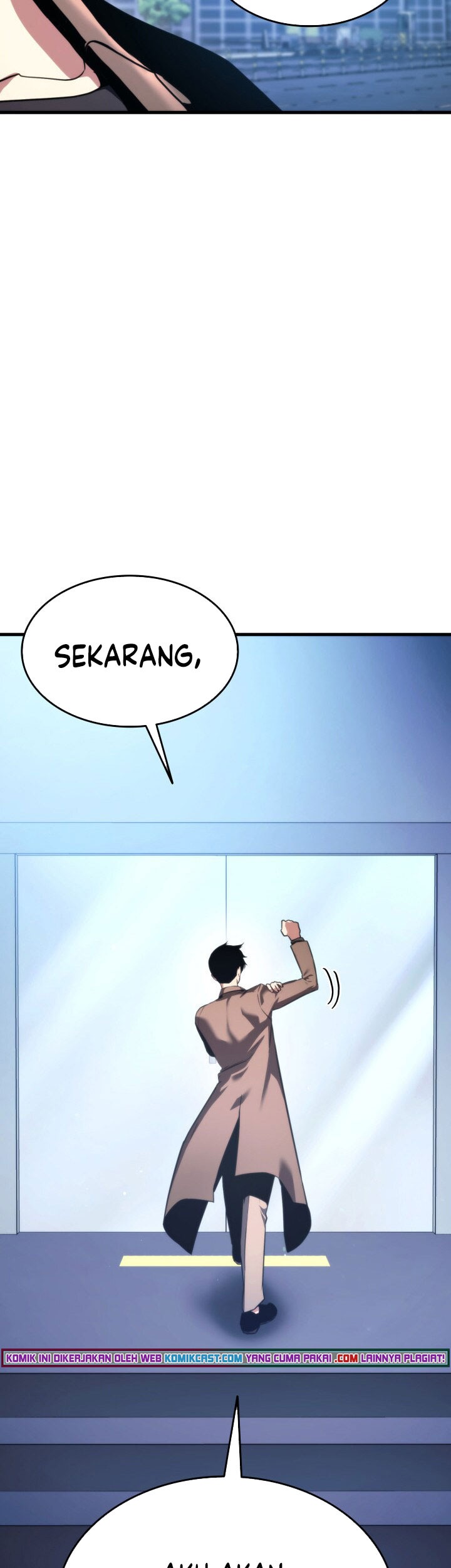 Manga page 70