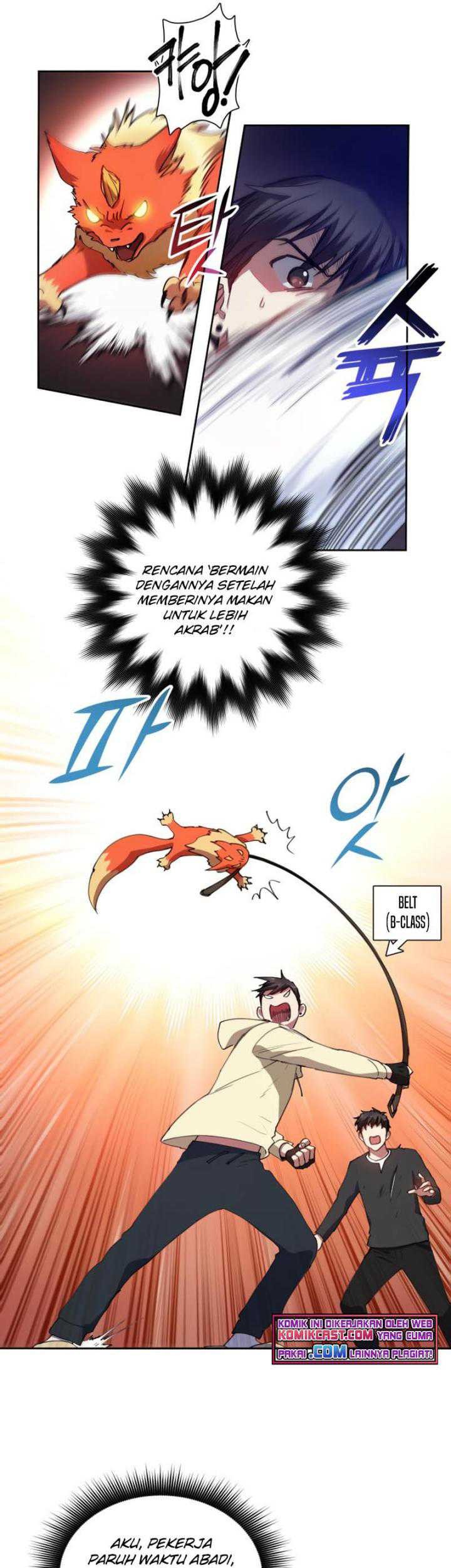 Manga page 19