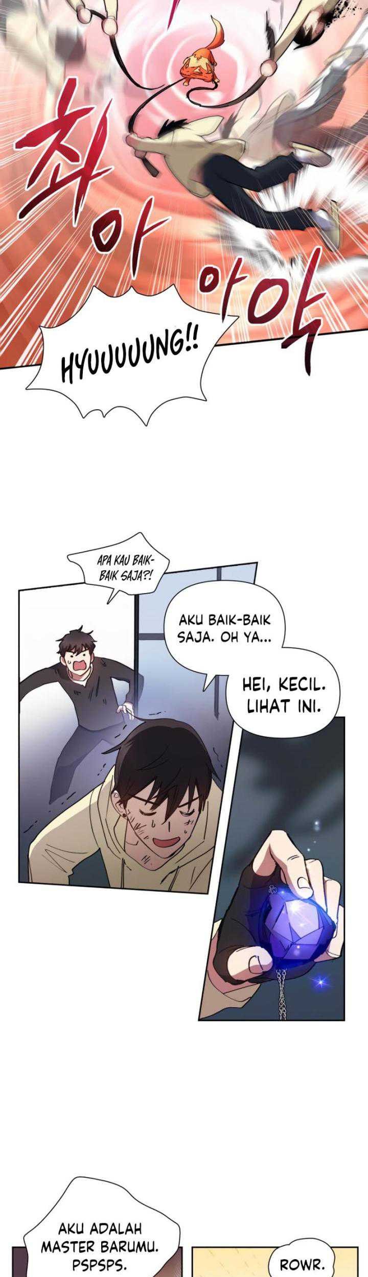Manga page 21