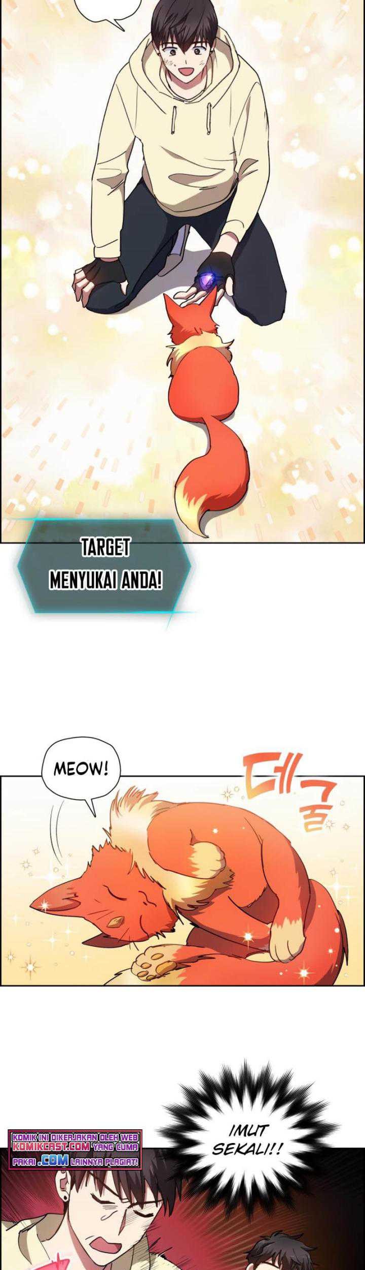 Manga page 23