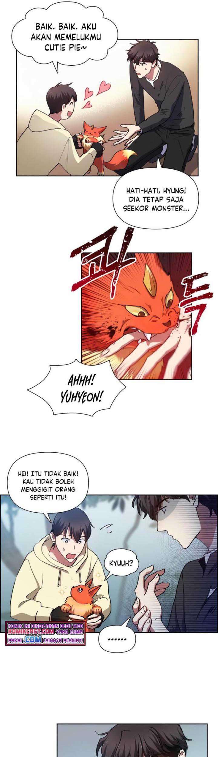Manga page 25