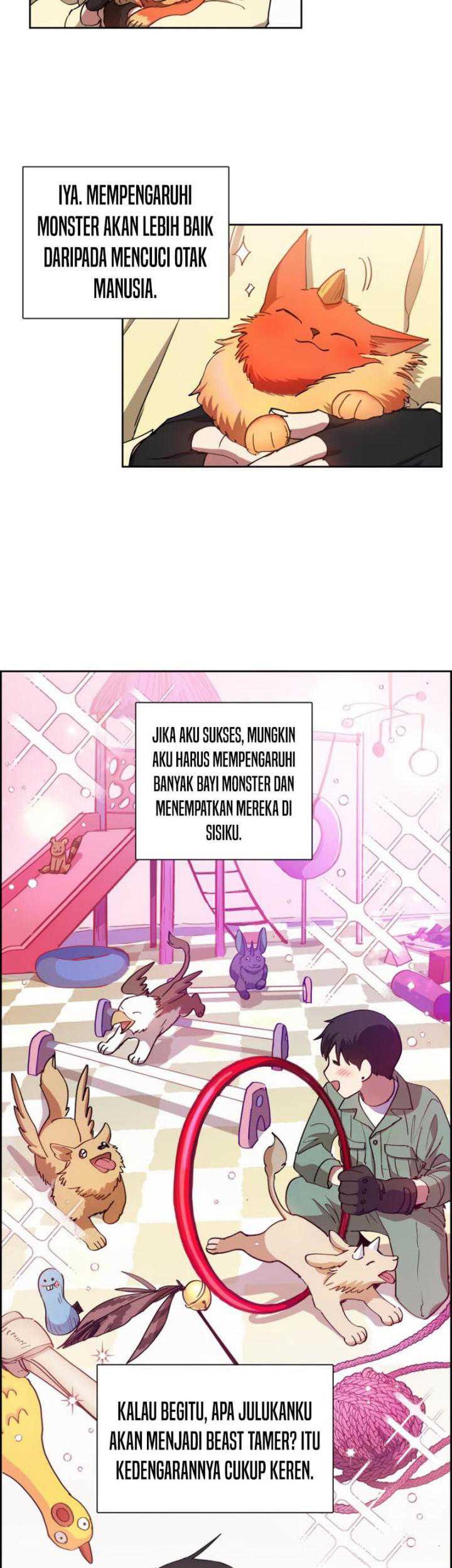 Manga page 27