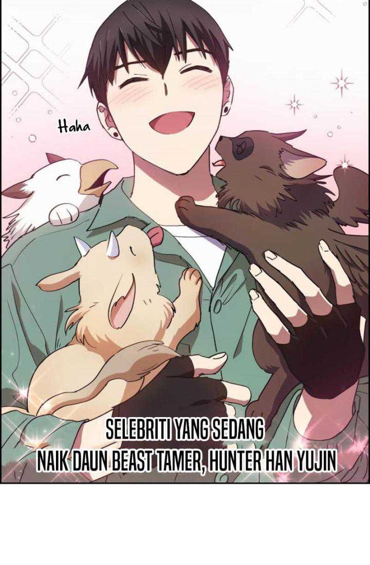 Manga page 28