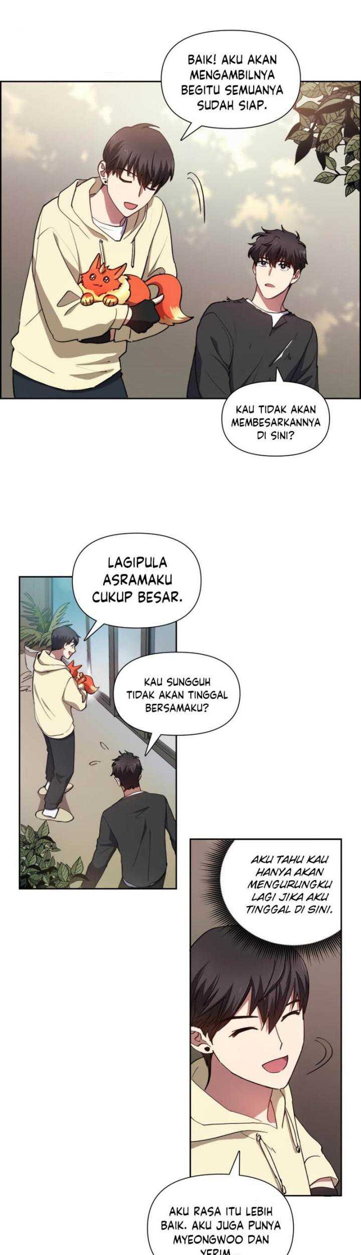 Manga page 29