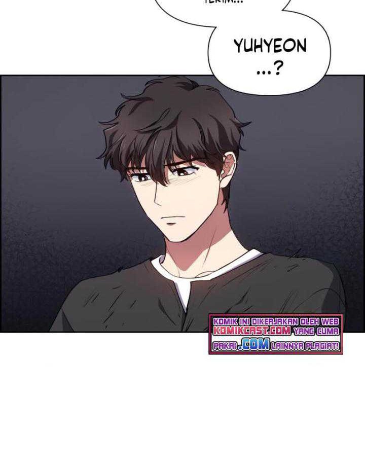 Manga page 30