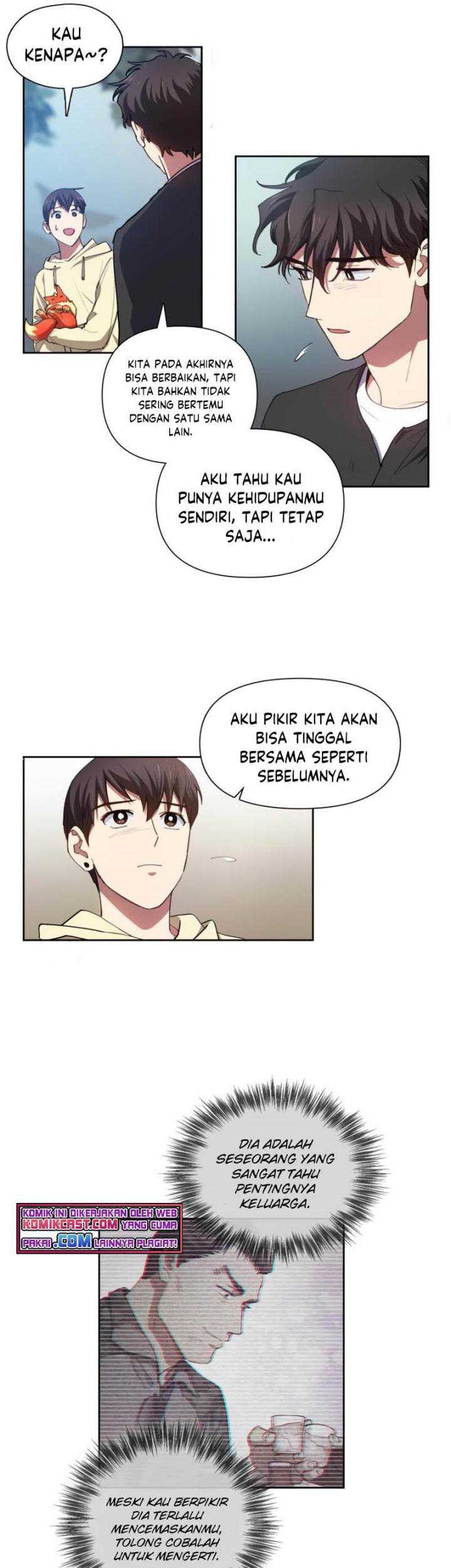 Manga page 31