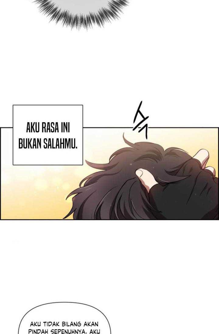 Manga page 32