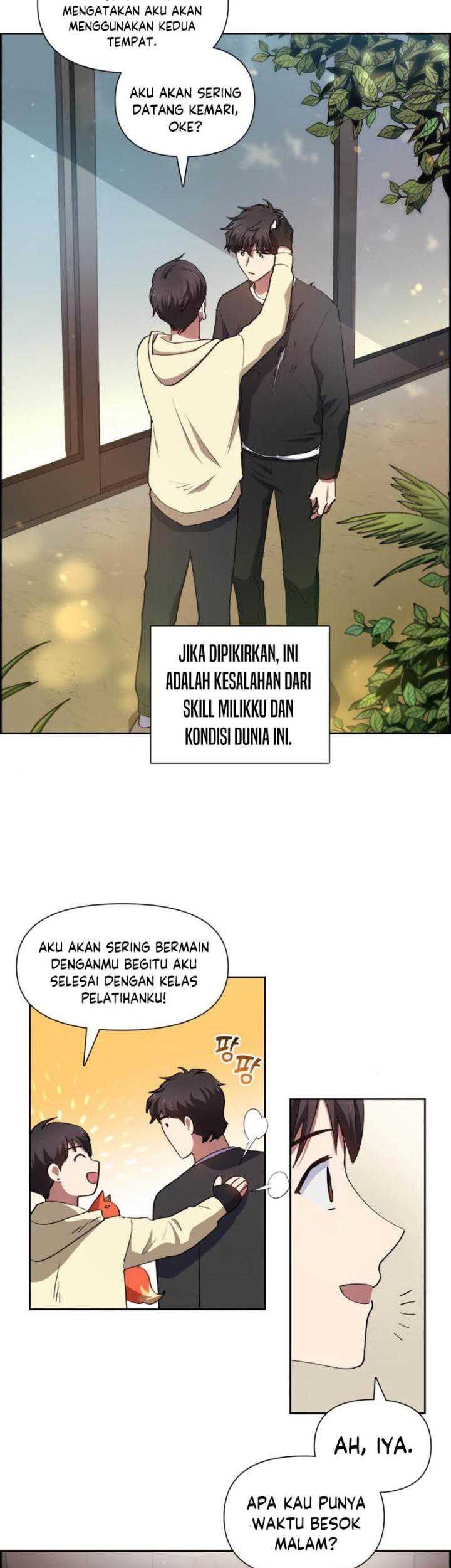 Manga page 33