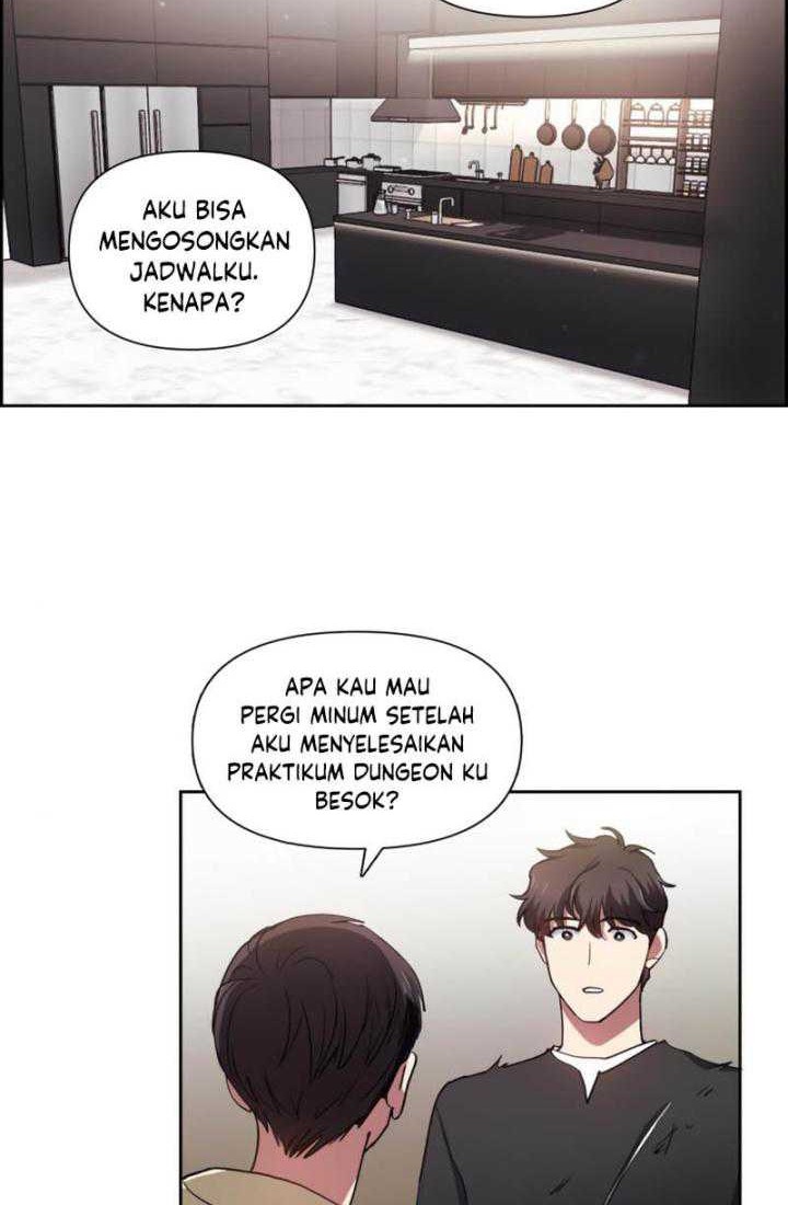 Manga page 34