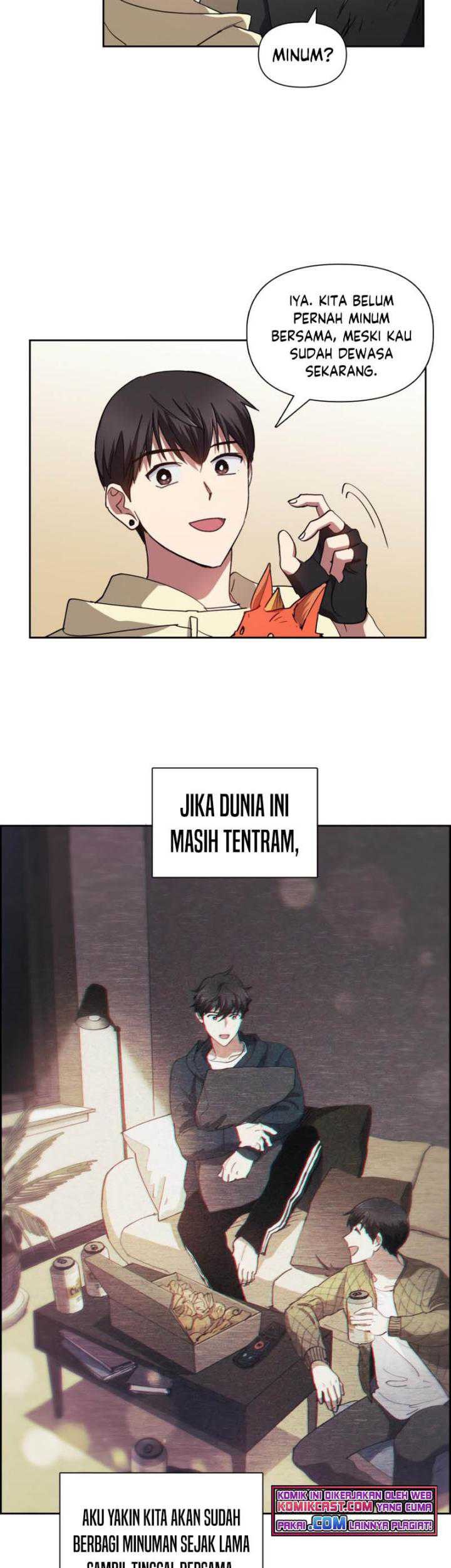 Manga page 35