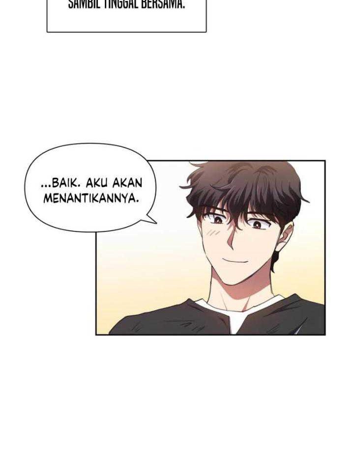 Manga page 36