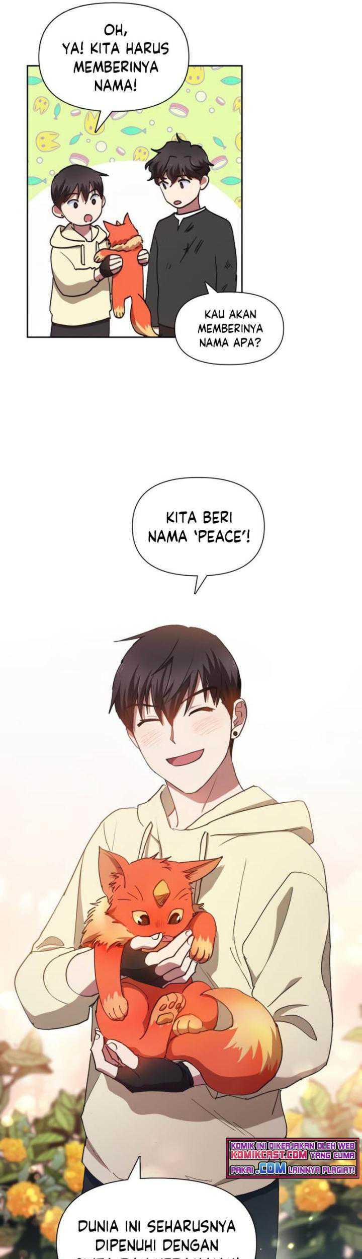 Manga page 37