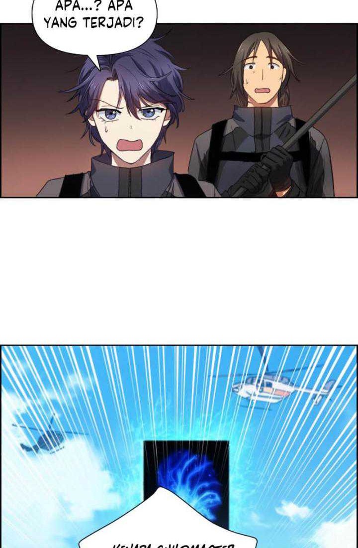 Manga page 40