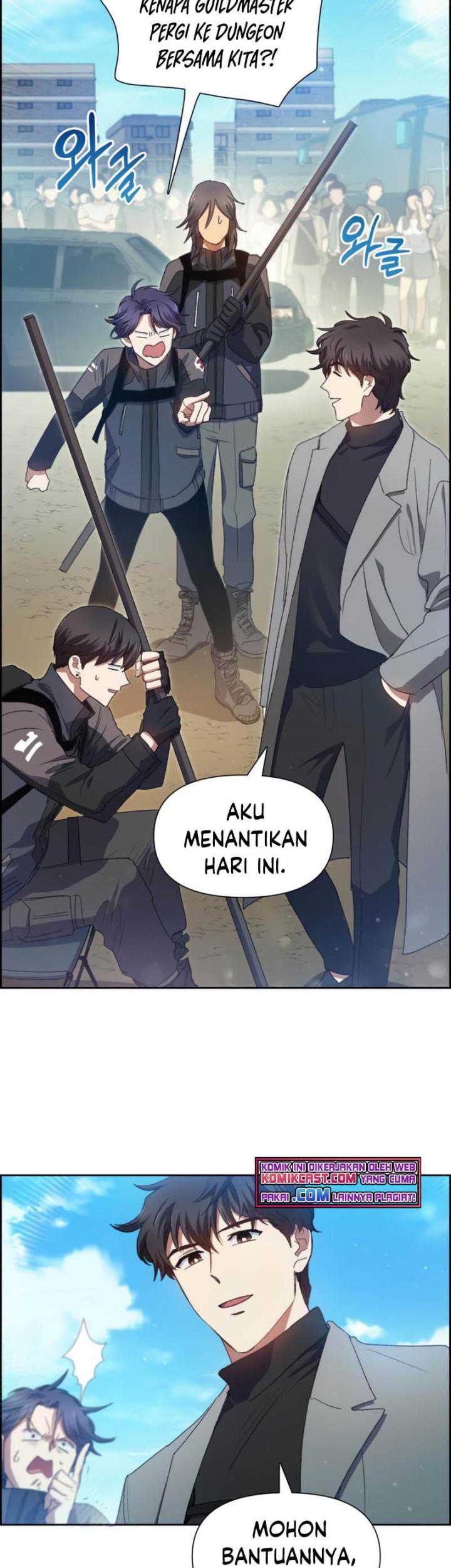 Manga page 41