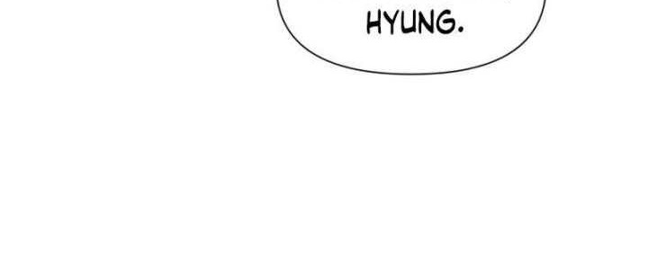 Manga page 42