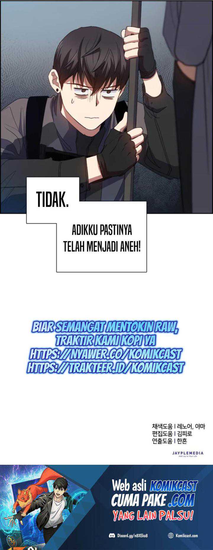 Manga page 43