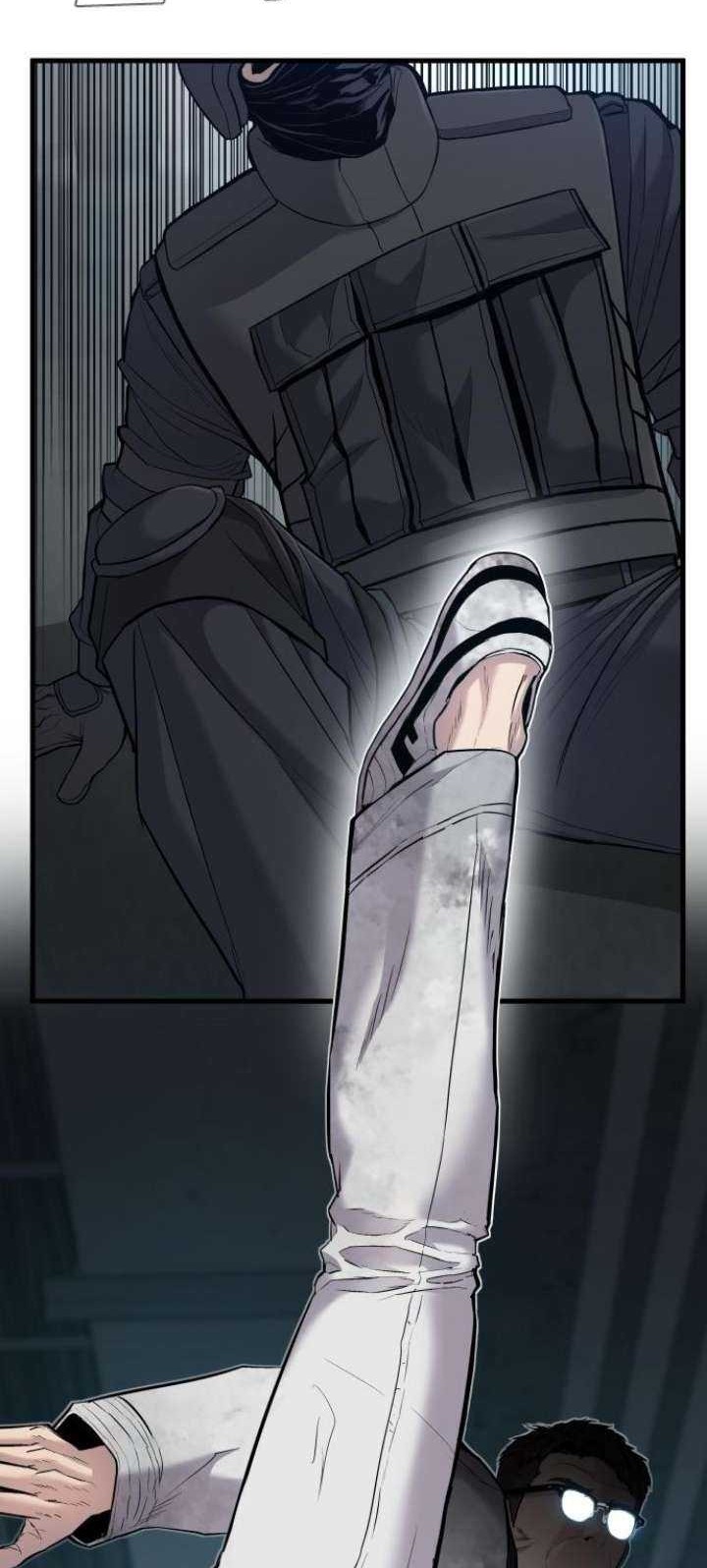 Manga page 24