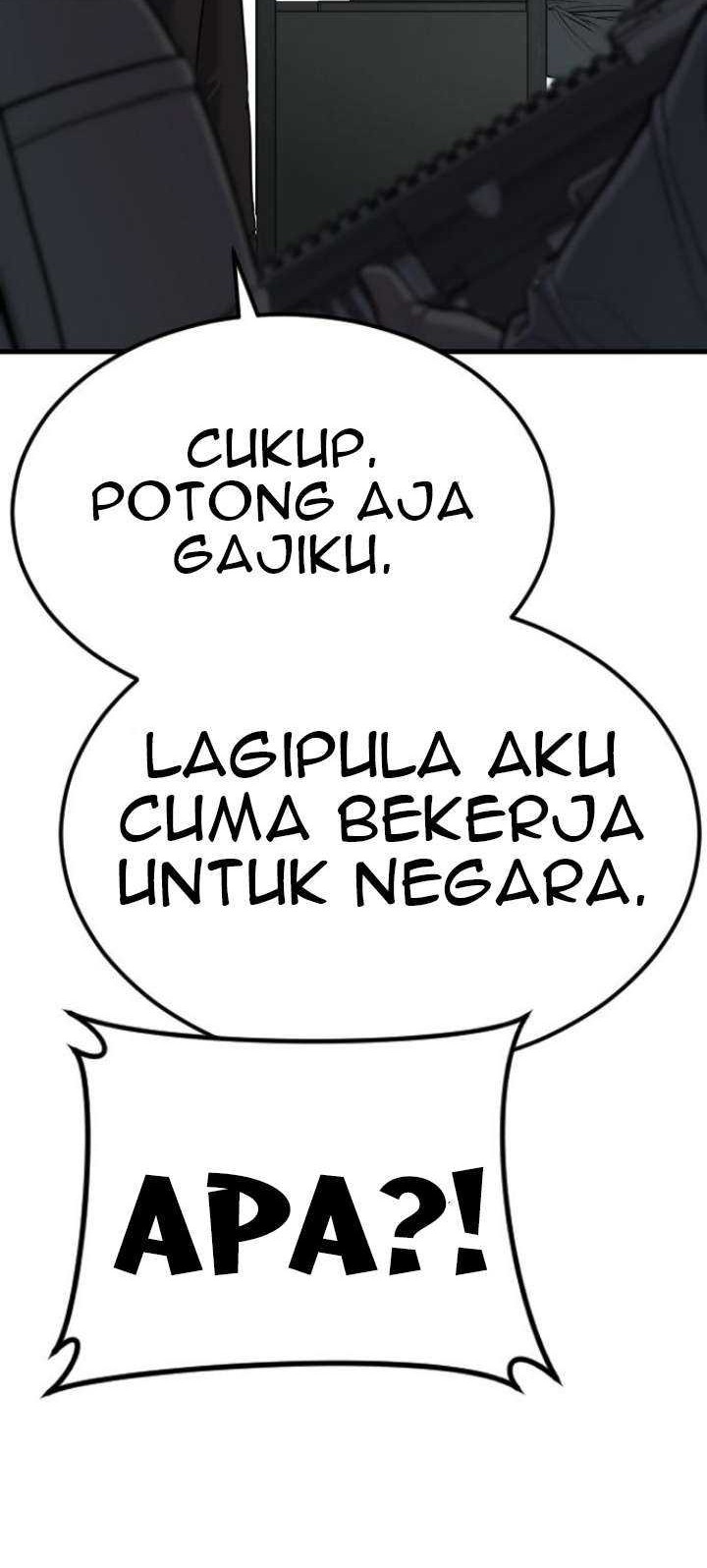Manga page 32