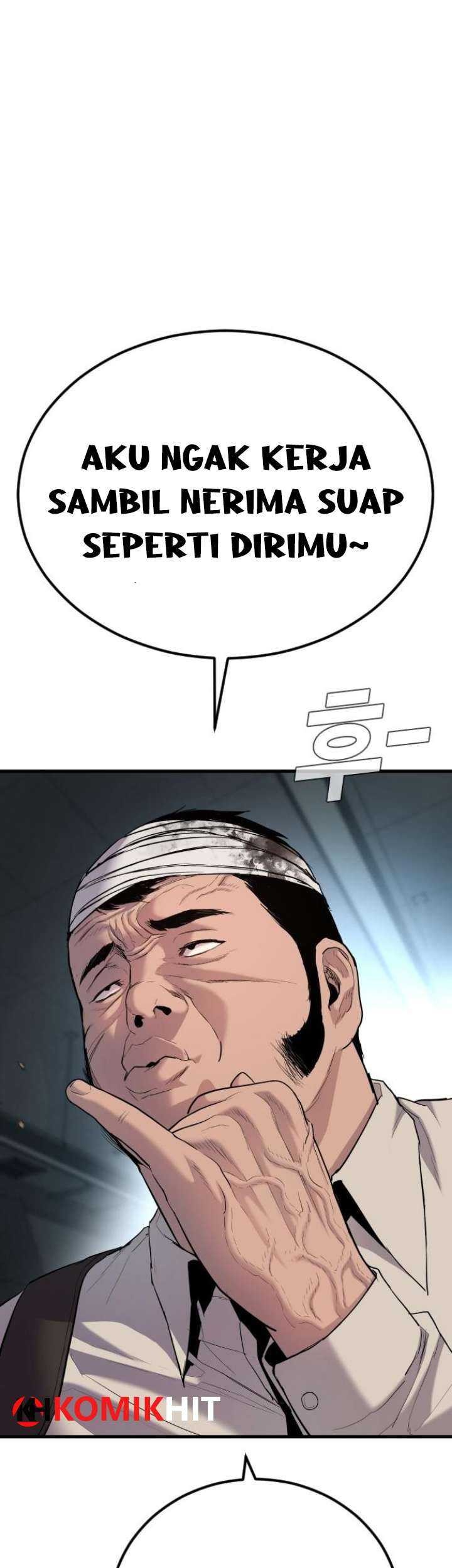 Manga page 33
