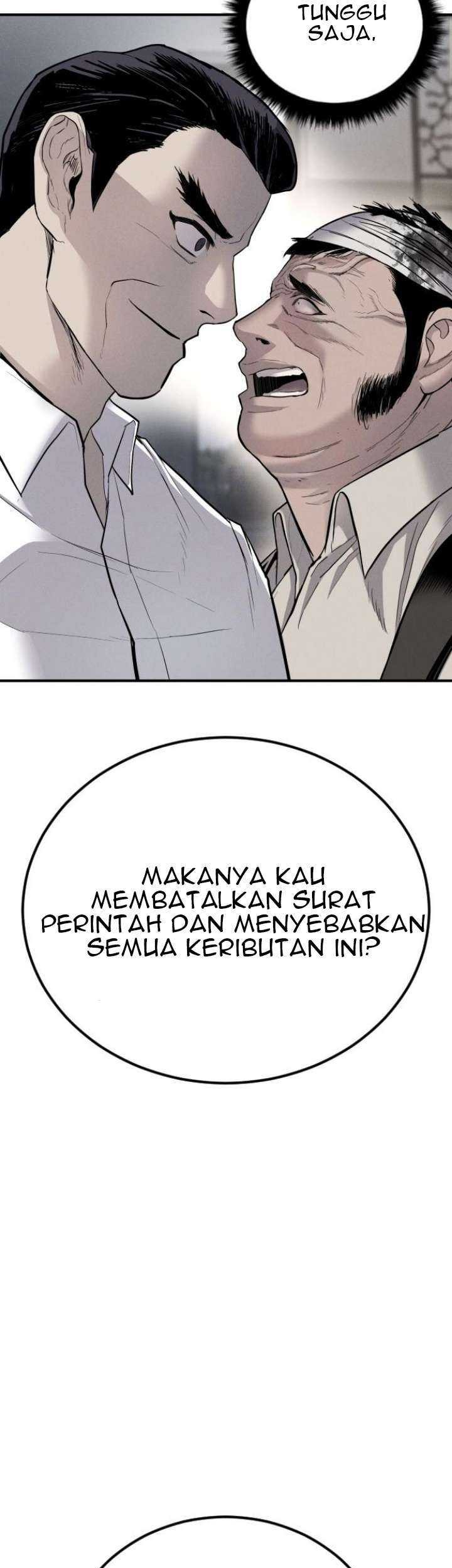 Manga page 35