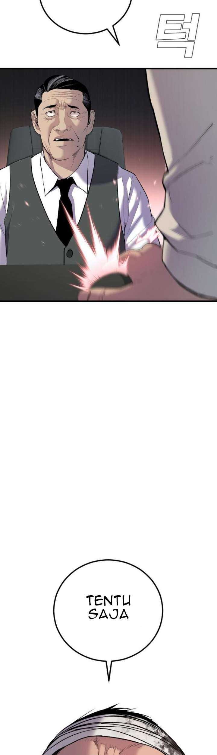 Manga page 41