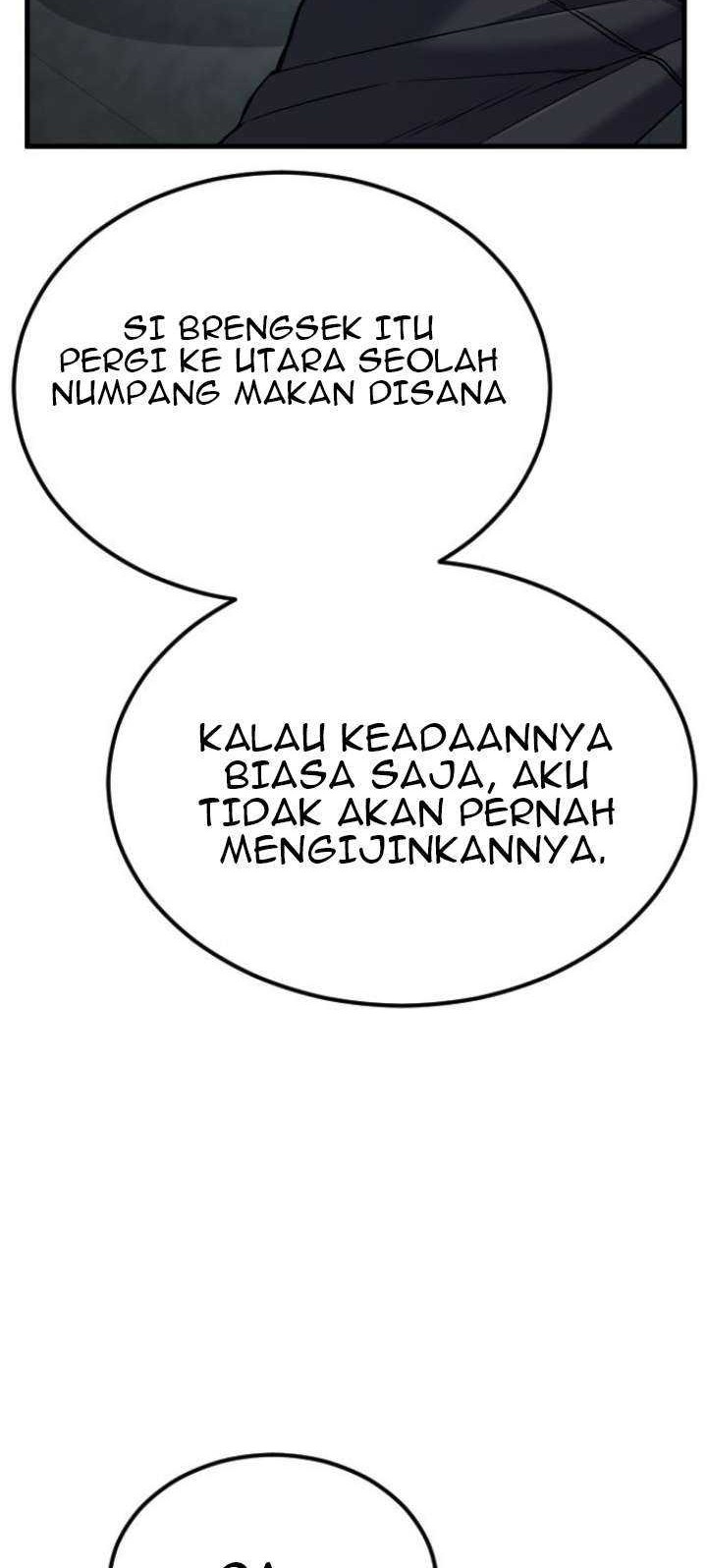 Manga page 44