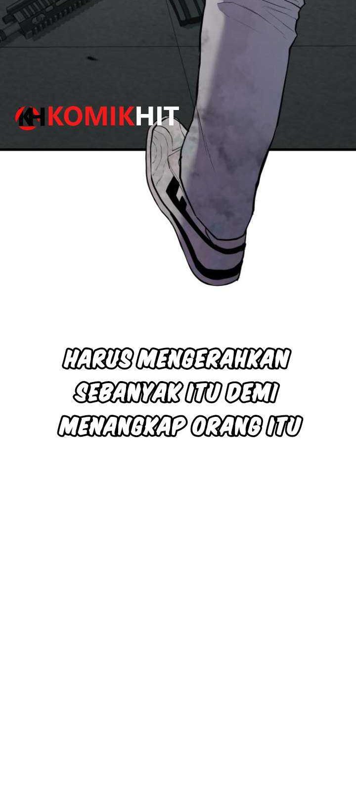 Manga page 49