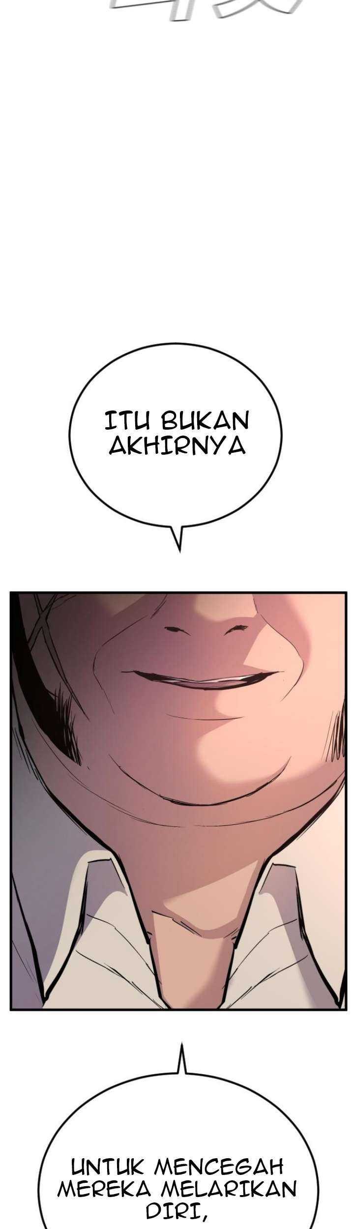 Manga page 52