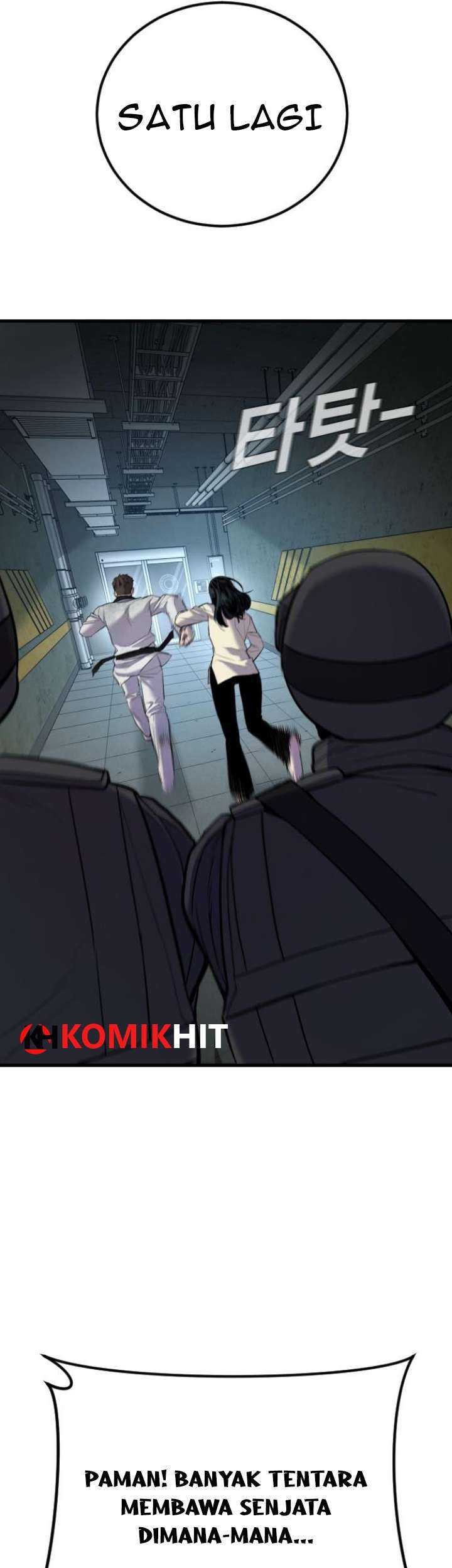 Manga page 54
