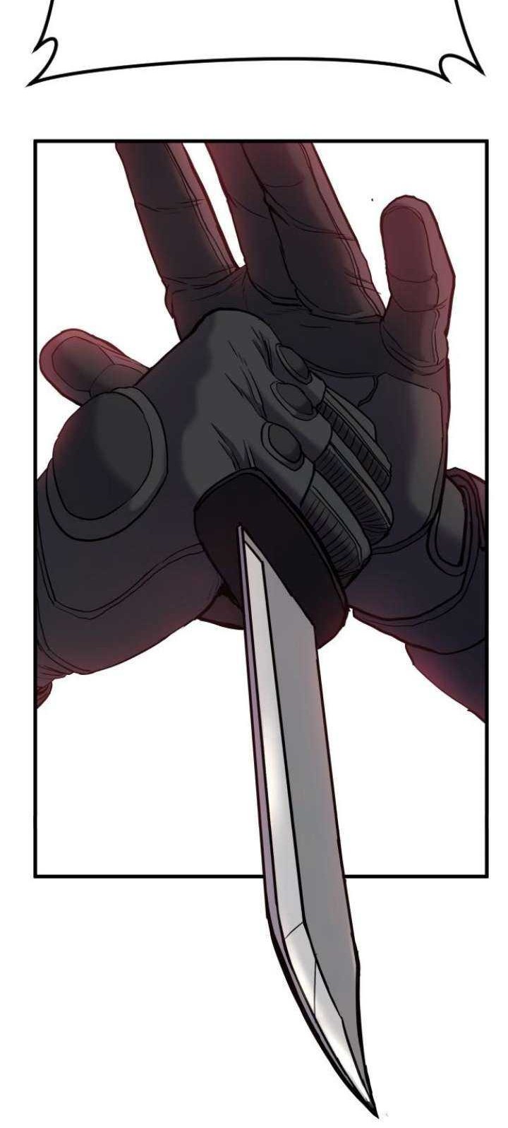 Manga page 55