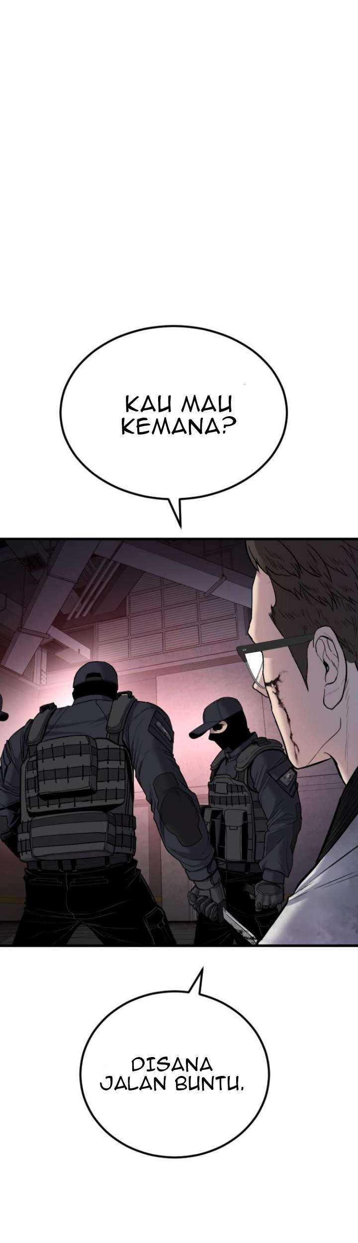 Manga page 62