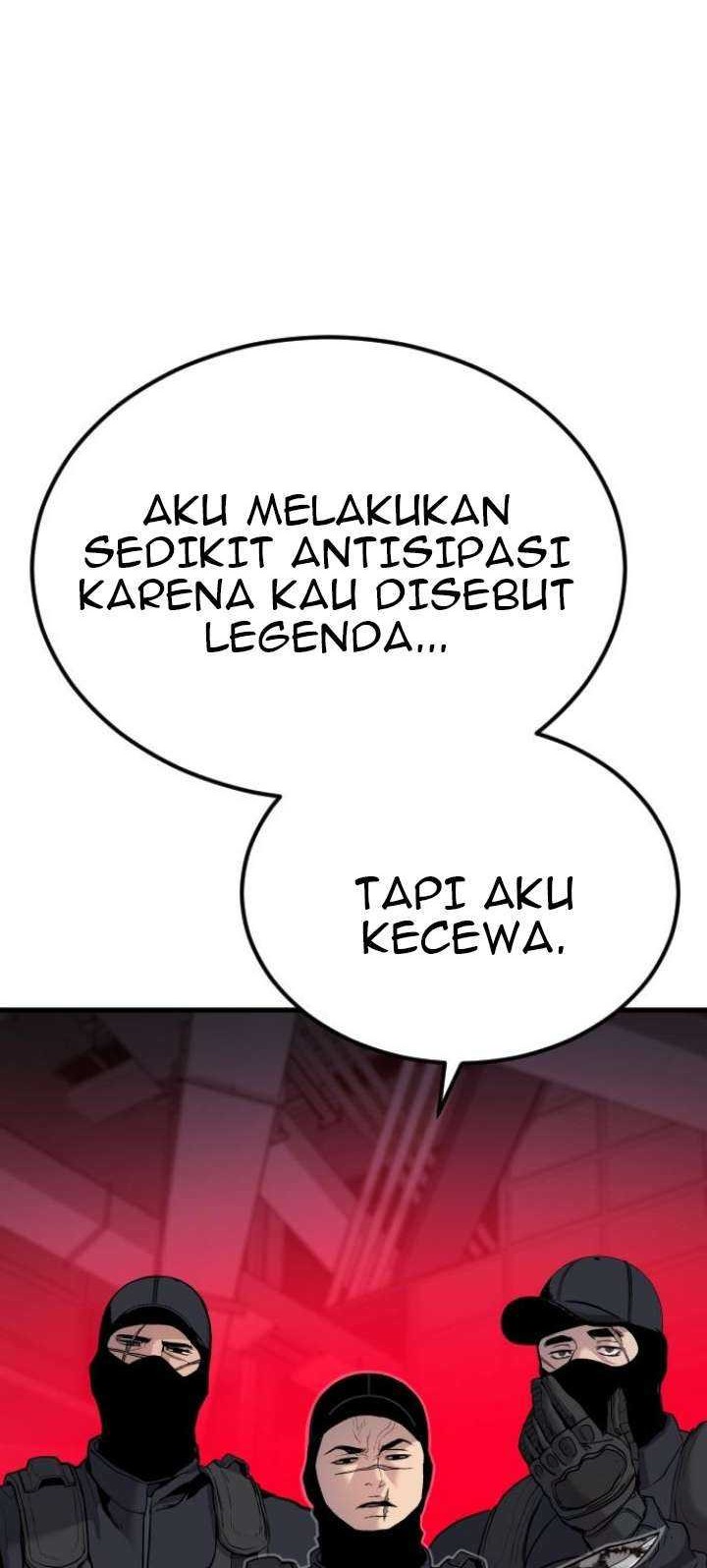 Manga page 63