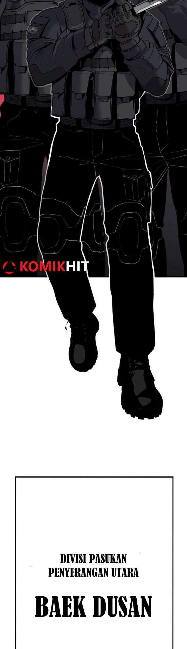 Manga page 64