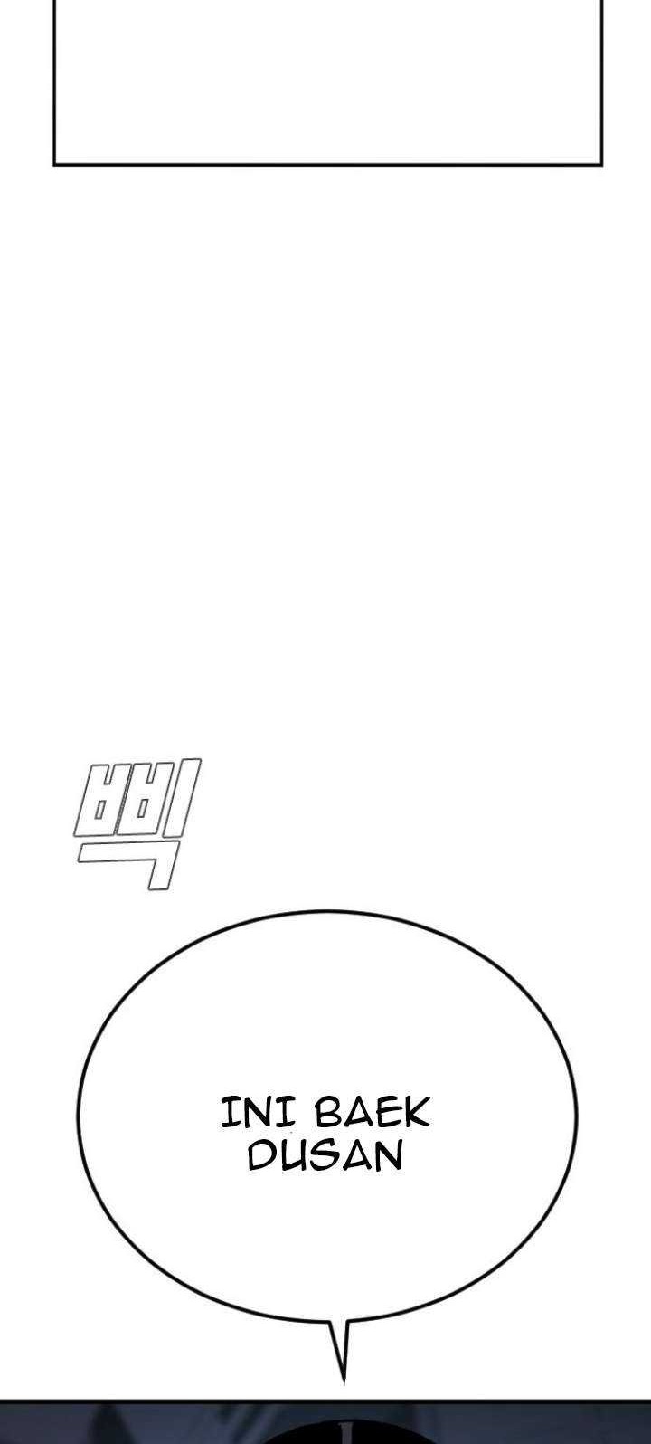 Manga page 65