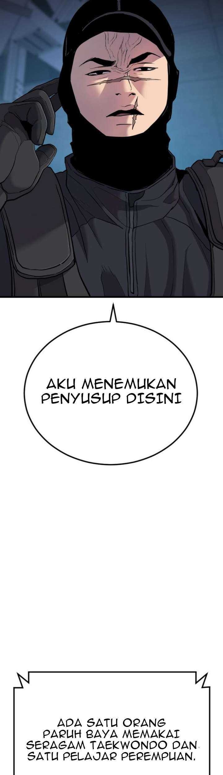 Manga page 66