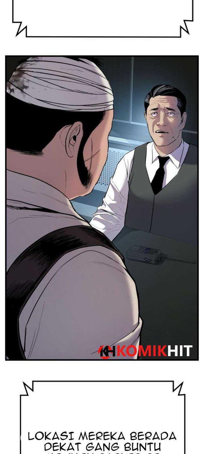 Manga page 67