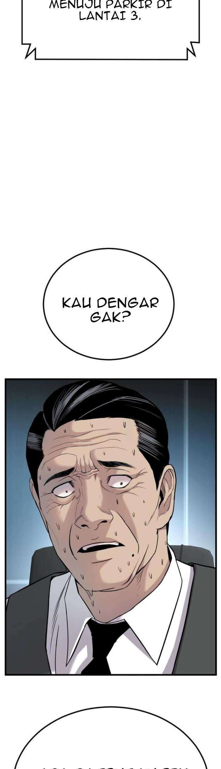 Manga page 68